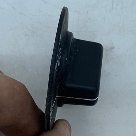 Used Magic Chef Burner Knob 7731P10960 - Young Farts RV Parts
