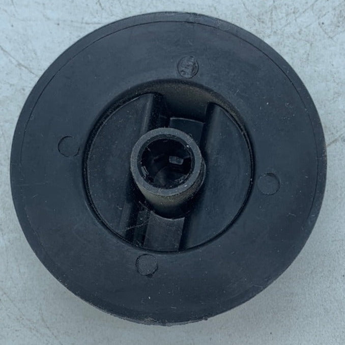 Used Magic Chef Burner Knob 7731P10960 - Young Farts RV Parts