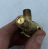 Used Magic Chef Burner Valve 74001795 (7100) - Young Farts RV Parts