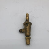 Used Magic Chef Burner Valve 7502P18160  (5200)