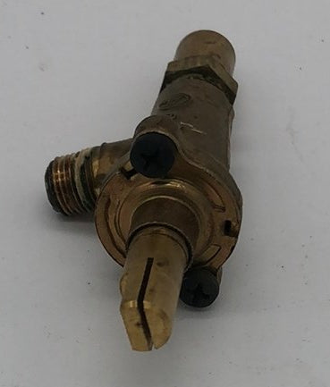 Used Magic Chef Burner Valve 7502P18160 - Young Farts RV Parts