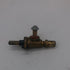 Used Magic Chef Burner Valve 827 - Young Farts RV Parts