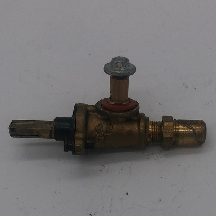 Used Magic Chef Burner Valve 827 - Young Farts RV Parts