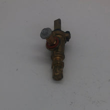 Load image into Gallery viewer, Used Magic Chef Burner Valve 827 - Young Farts RV Parts