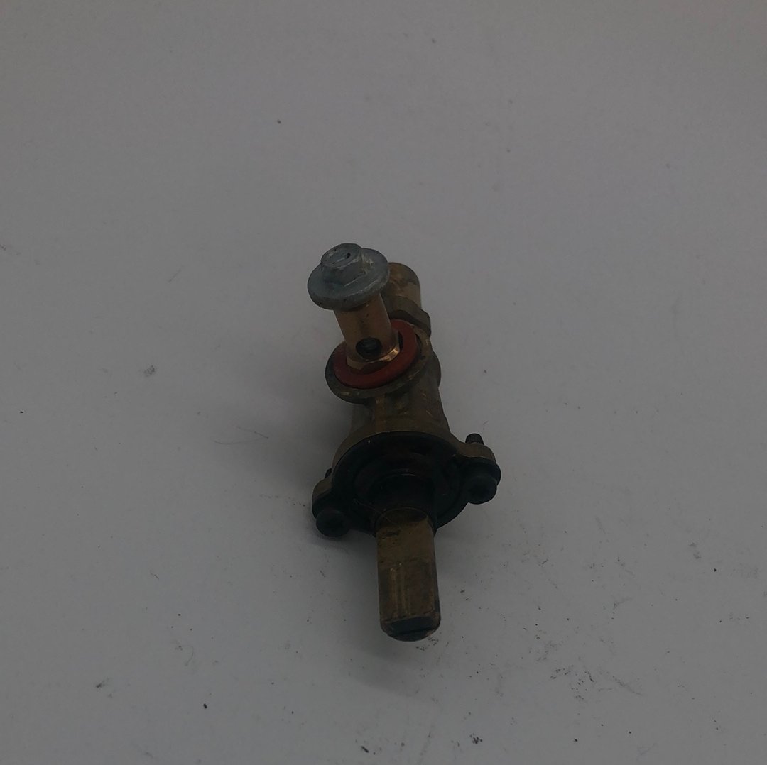 Used Magic Chef Burner Valve 827 - Young Farts RV Parts