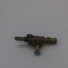 Load image into Gallery viewer, Used Magic Chef Burner Valve 827 - Young Farts RV Parts
