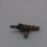 Used Magic Chef Burner Valve 827