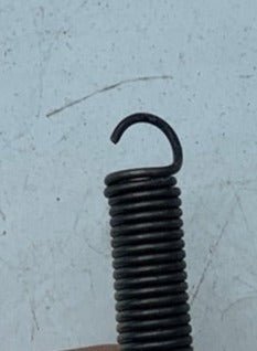 Used Magic Chef Door Spring 7803P05160 for CLY2231BDH - Young Farts RV Parts