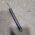 Used Magic Chef Door Spring for BT16RA-4 - Young Farts RV Parts