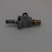 Load image into Gallery viewer, Used Magic Chef Front Burner Valve 74004363 - Young Farts RV Parts