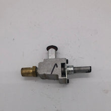 Load image into Gallery viewer, Used Magic Chef Front Burner Valve 74004363 - Young Farts RV Parts