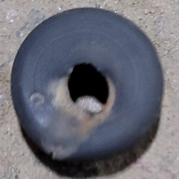 Used Magic Chef Grommet for 8007P02060 - Young Farts RV Parts