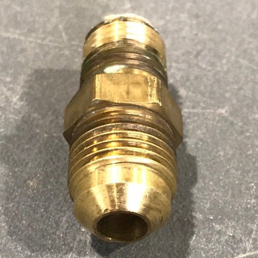 Used MAGIC CHEF Half Union Fitting 74004234 - Young Farts RV Parts
