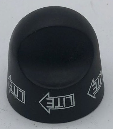 Used Magic Chef Ignitor Knob 74003944 - Young Farts RV Parts