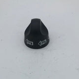 Used Magic Chef Ignitor Knob 74003944