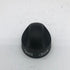 Used Magic Chef Ignitor Knob 74003944 - Young Farts RV Parts