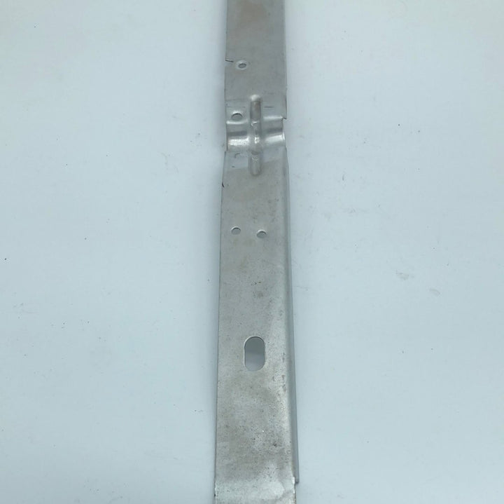 Used Magic Chef Oven Burner support 74001834 - Young Farts RV Parts