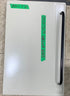 Used Magic Chef Oven Door 2401F12674 (WHITE FACEPLATE) - Young Farts RV Parts