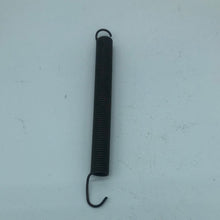 Load image into Gallery viewer, Used Magic Chef Oven Door Spring 74001835 - Young Farts RV Parts