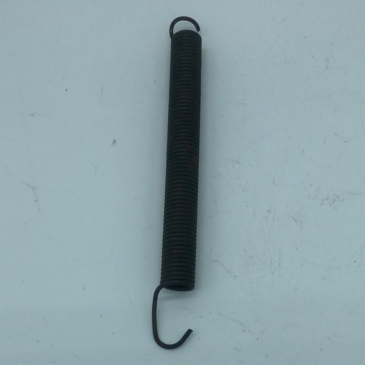 Used Magic Chef Oven Door Spring 74001835 - Young Farts RV Parts