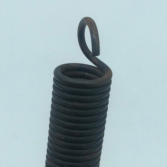 Used Magic Chef Oven Door Spring 74001835 - Young Farts RV Parts