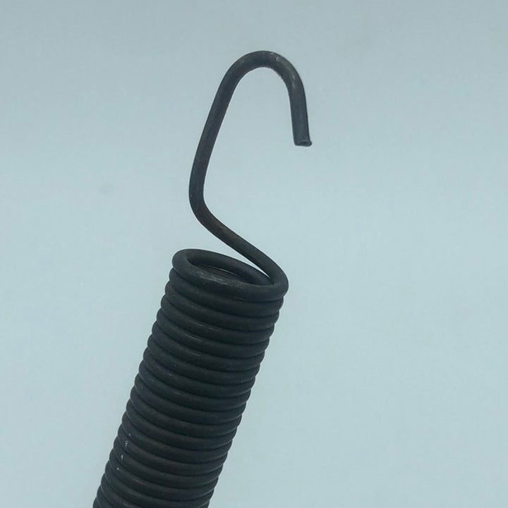 Used Magic Chef Oven Door Spring 74001835 - Young Farts RV Parts
