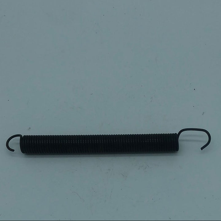 Used Magic Chef Oven Door Spring 74001835 - Young Farts RV Parts
