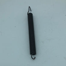 Load image into Gallery viewer, Used Magic Chef Oven Door Spring 74001835 - Young Farts RV Parts