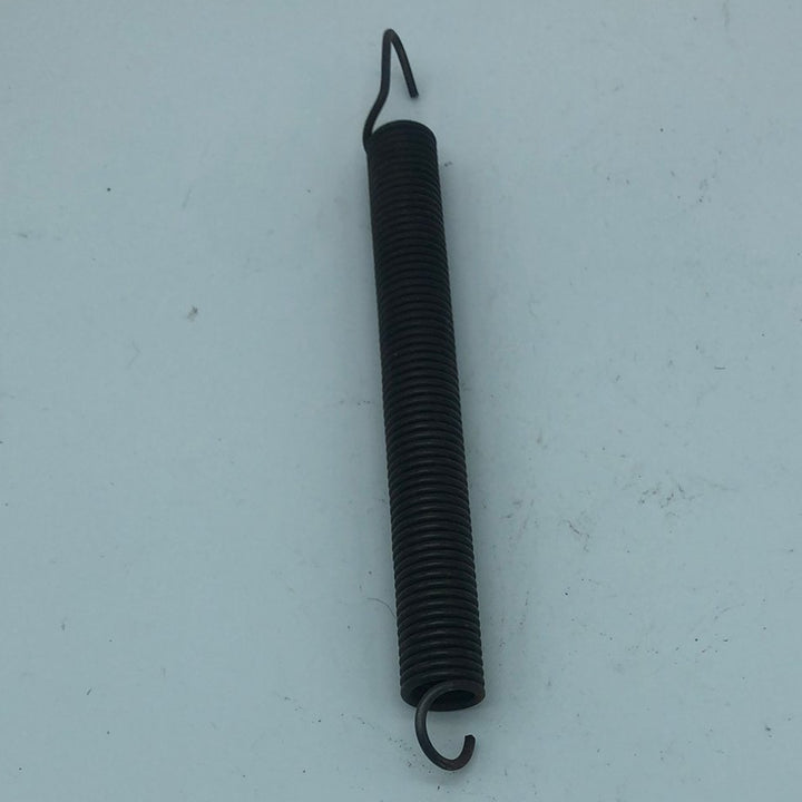 Used Magic Chef Oven Door Spring 74001835 - Young Farts RV Parts
