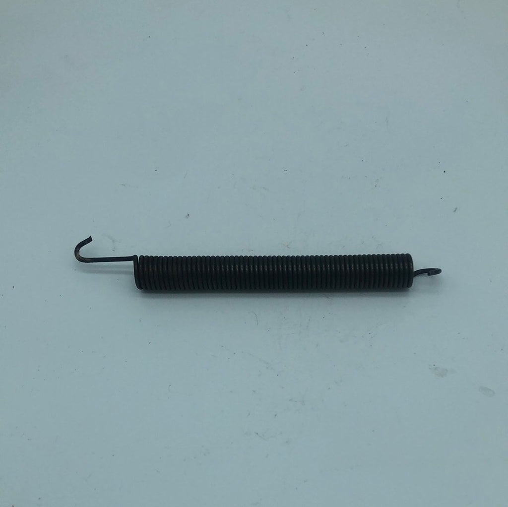 Used Magic Chef Oven Door Spring 7803P051-60 - Young Farts RV Parts