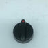 Used Magic Chef Oven Knob 74004155 - Young Farts RV Parts