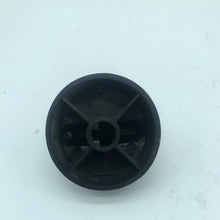 Load image into Gallery viewer, Used Magic Chef Oven Knob 74004155 - Young Farts RV Parts