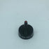 Used Magic Chef Oven Knob 74004155 - Young Farts RV Parts