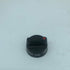 Used Magic Chef Oven Knob 74004155 - Young Farts RV Parts