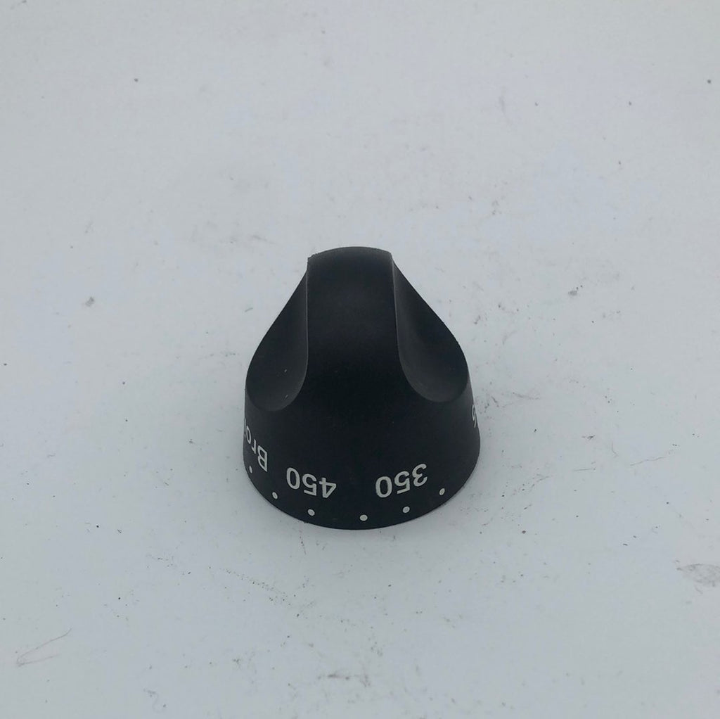 Used Magic Chef Oven Knob 74009858 - Young Farts RV Parts