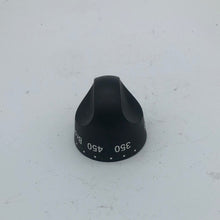 Load image into Gallery viewer, Used Magic Chef Oven Knob 74009858 - Young Farts RV Parts