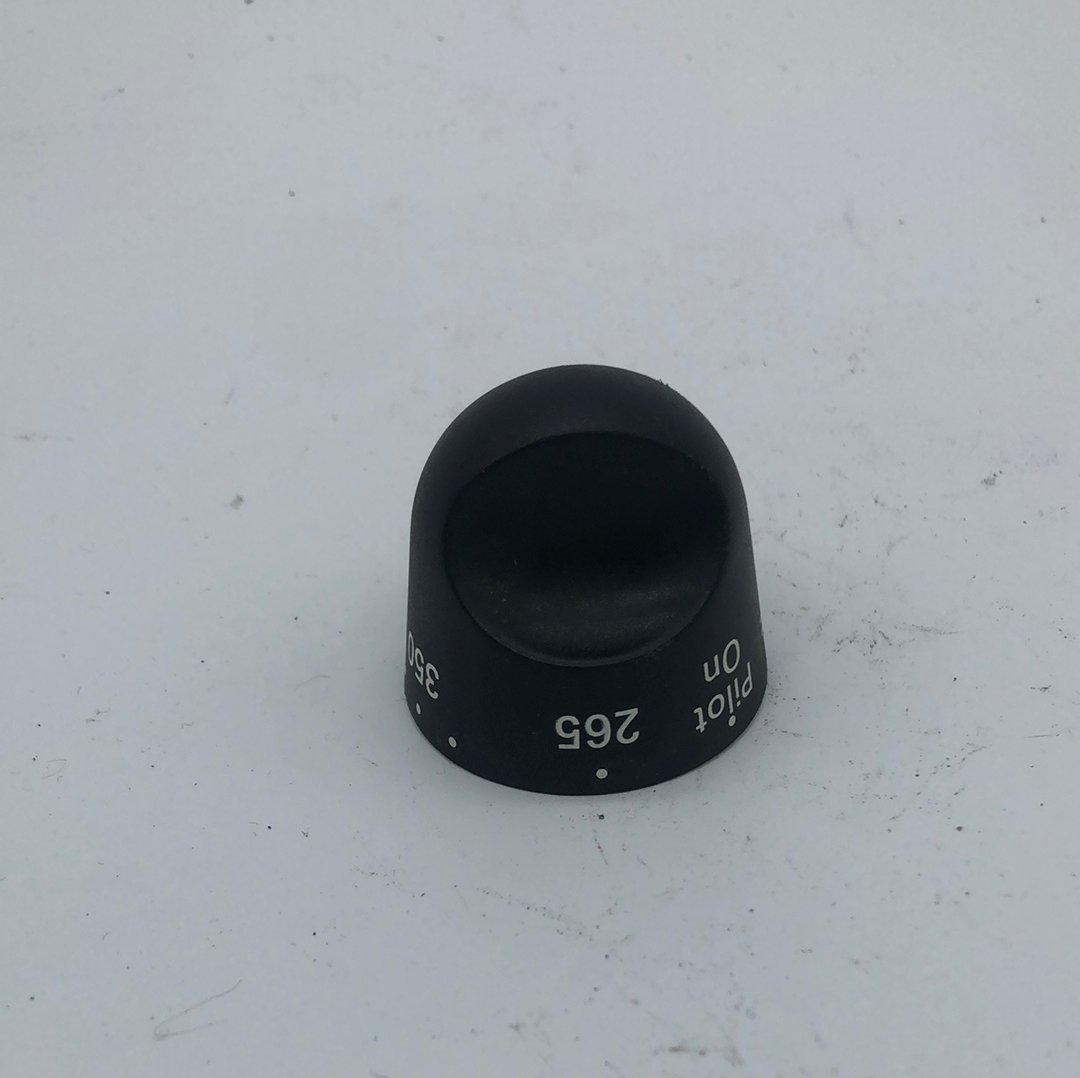 Used Magic Chef Oven Knob 74009858 - Young Farts RV Parts