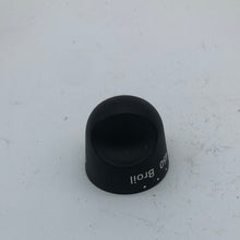 Load image into Gallery viewer, Used Magic Chef Oven Knob 74009858 - Young Farts RV Parts