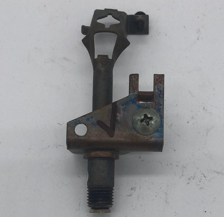 Used Magic Chef Oven Pilot 968143 - Young Farts RV Parts