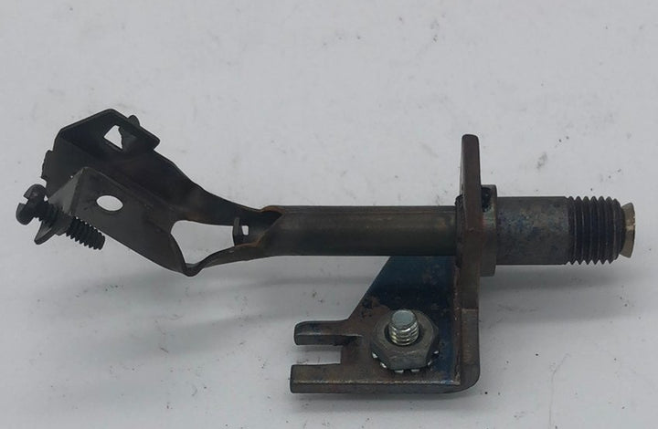 Used Magic Chef Oven Pilot 968143 - Young Farts RV Parts