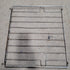 Used Magic Chef Oven Rack 74003106 - Young Farts RV Parts