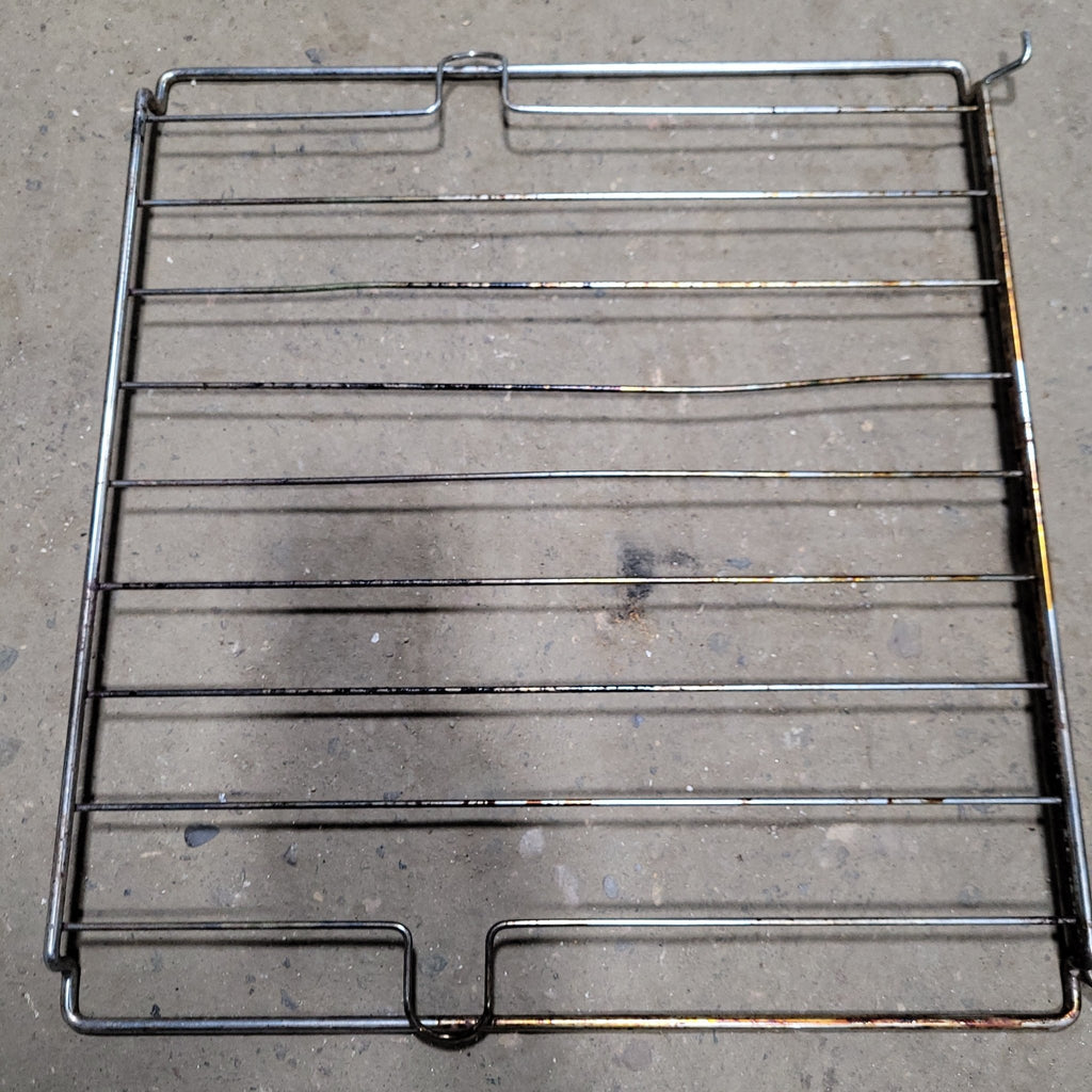 Used Magic Chef Oven Rack 74003106 - Young Farts RV Parts