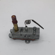 Load image into Gallery viewer, Used Magic Chef Oven Safety Valve 74001018 - Young Farts RV Parts