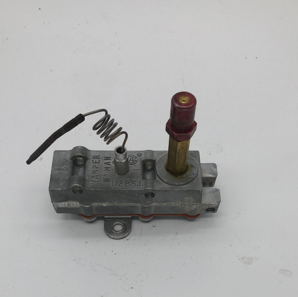 Used Magic Chef Oven Safety Valve 74001018 - Young Farts RV Parts