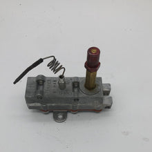 Load image into Gallery viewer, Used Magic Chef Oven Safety Valve 74001018 - Young Farts RV Parts