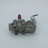 Used Magic Chef Oven Safety Valve 7501p05660 - Young Farts RV Parts