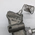 Used Magic Chef Oven Safety Valve 7501p05660 - Young Farts RV Parts