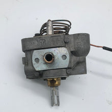 Load image into Gallery viewer, Used Magic Chef Oven Thermostat 12400026 - Young Farts RV Parts