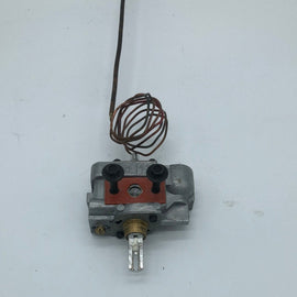 Suburban 161188 Oven Thermostat