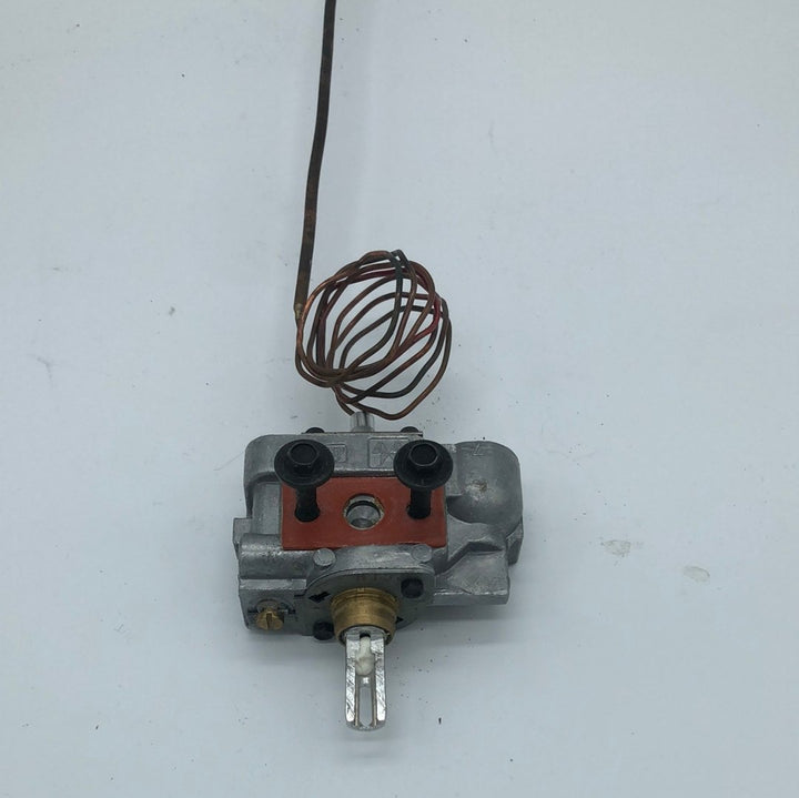 Used Magic Chef Oven Thermostat 74004361 - Young Farts RV Parts